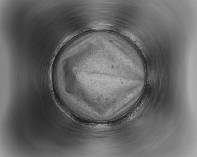 X0000093170986200710171225