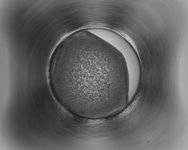 X0000093170997200710171225