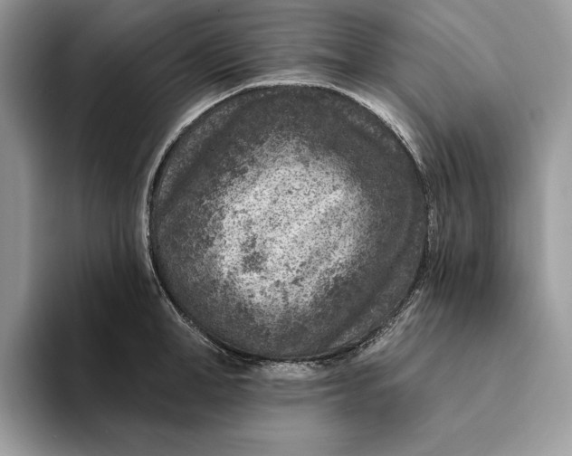 X0000093170998200710171225