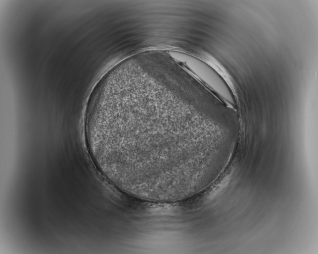 X0000093171002200710171224