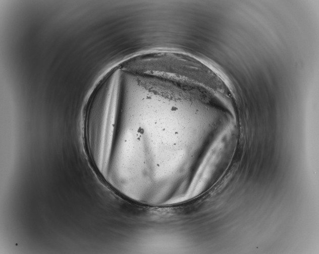 X0000093171006200710171224