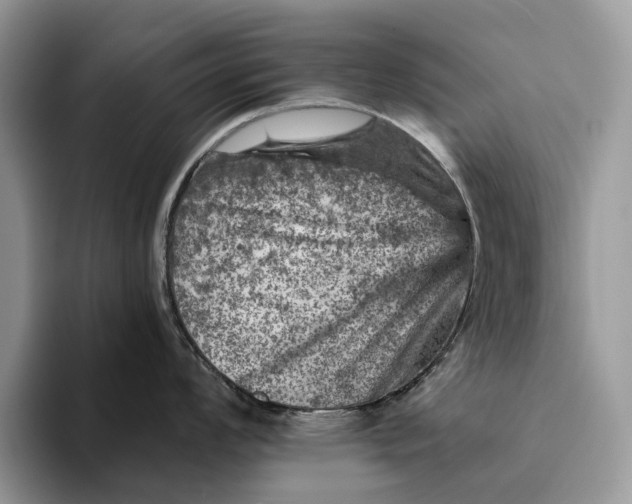 X0000093171008200710171224