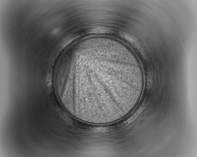 X0000093171017200710171224