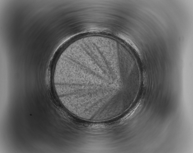 X0000093171021200710171224