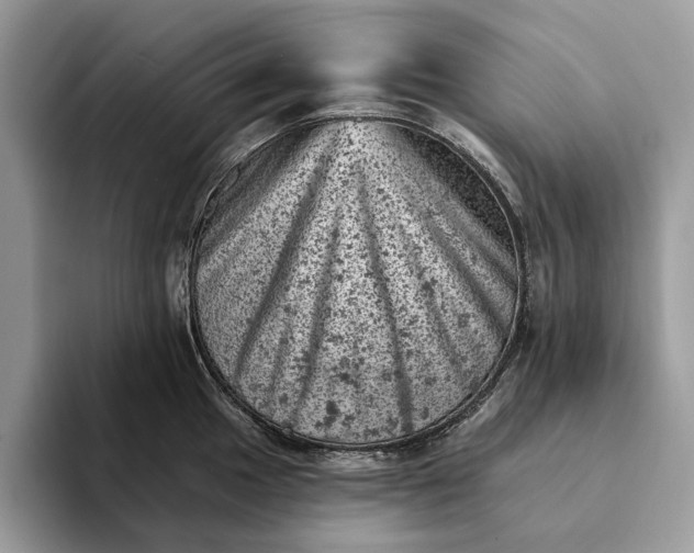 X0000093171049200710171224