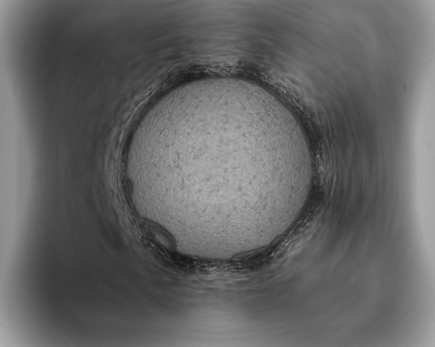 X0000093171057200710171224