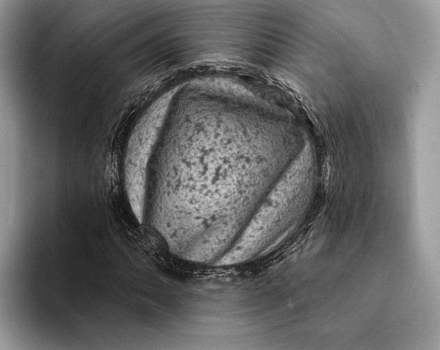 X0000093171062200710171224