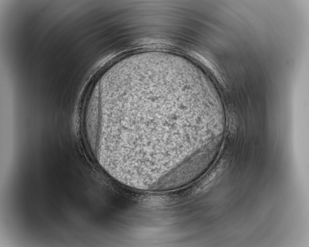 X0000093171074200710171224