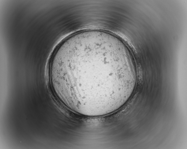 X0000093171078200710171224