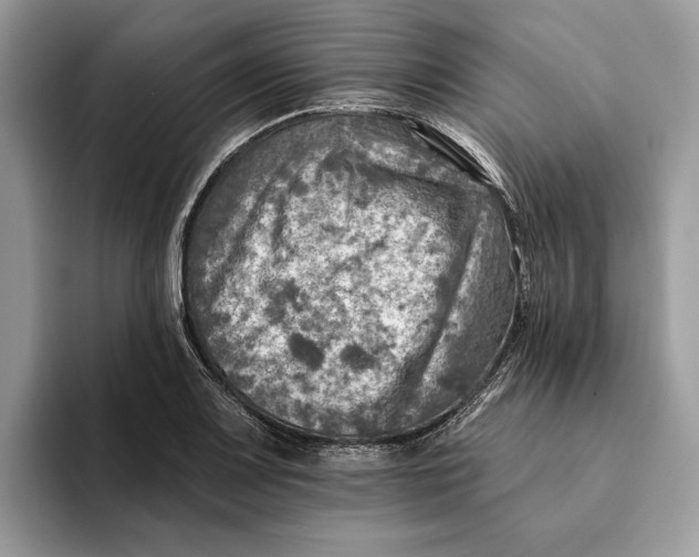 X0000093171083200710171224