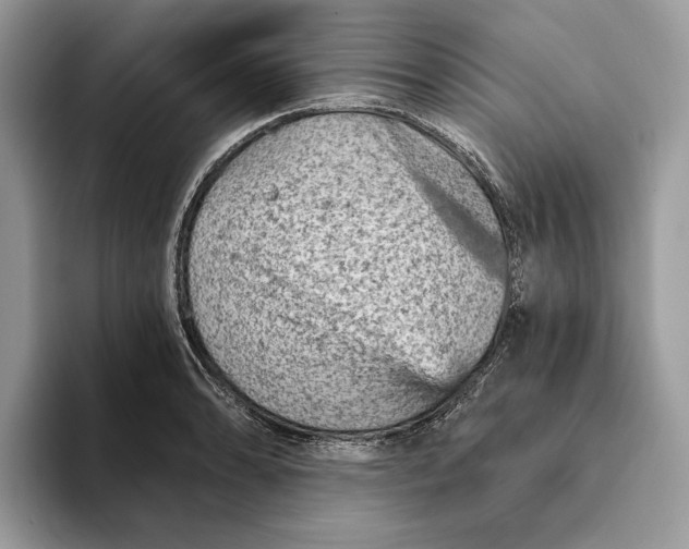 X0000093171086200710171224