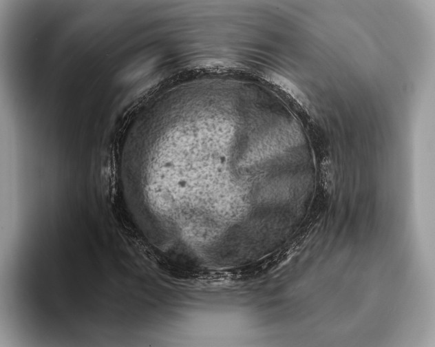 X0000093171111200710171223