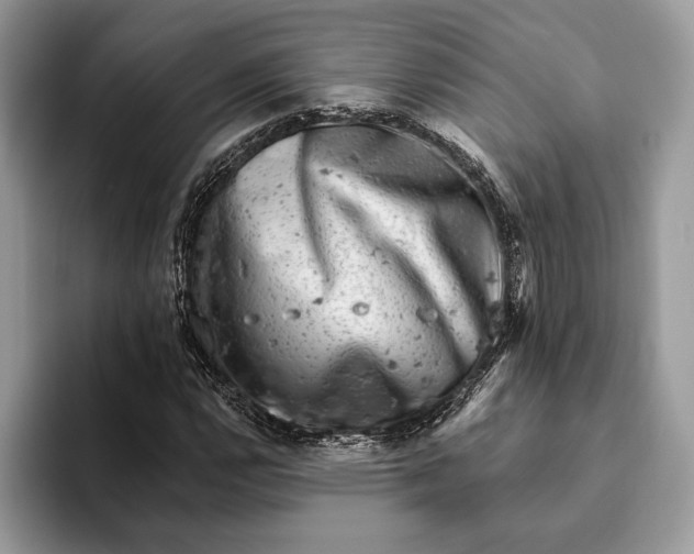 X0000093171112200710171223