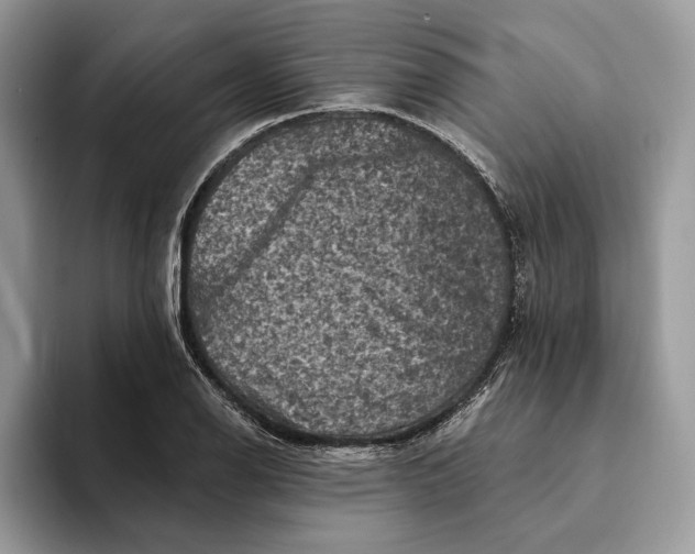 X0000093171126200710171223