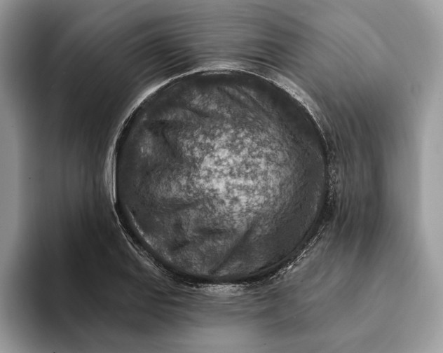 X0000093171127200710171223