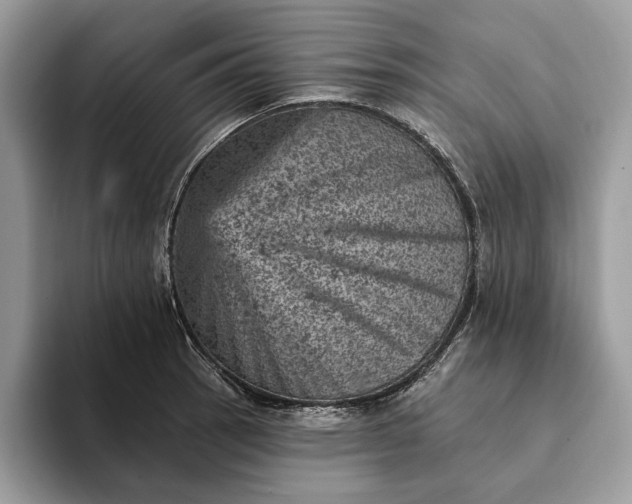 X0000093171137200710171223