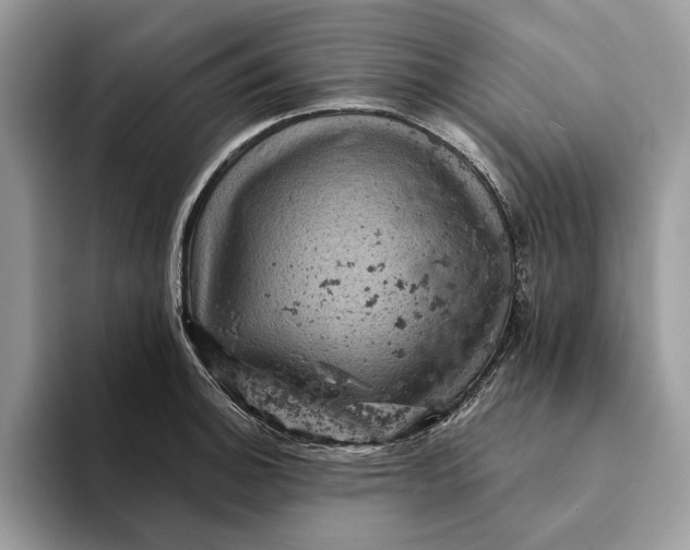 X0000093171140200710171223
