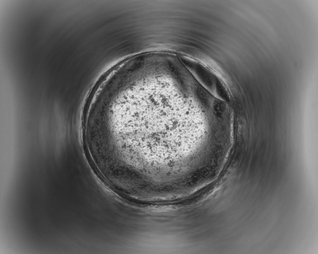 X0000093171143200710171223