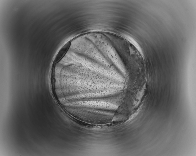 X0000093171146200710171223