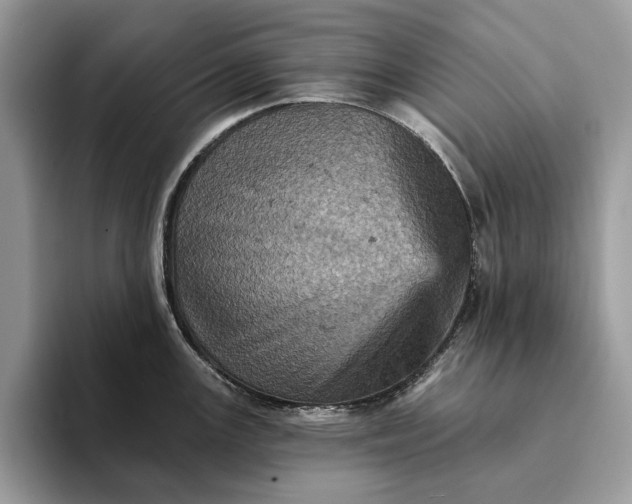 X0000093171147200710171223