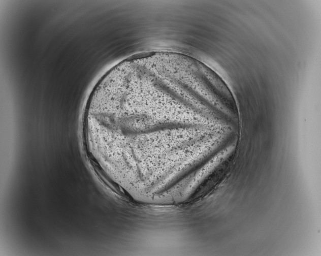 X0000093171152200710171223