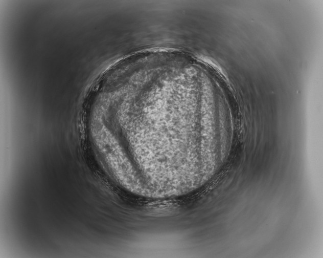 X0000093171159200710171223