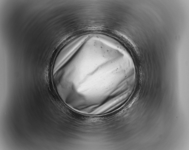 X0000093171162200710171223