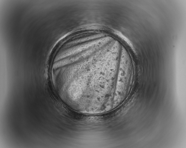 X0000093171166200710171223