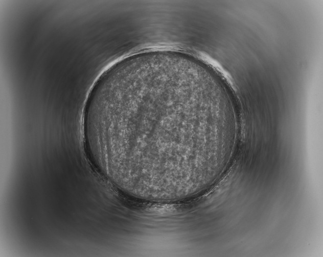 X0000093171174200710171222