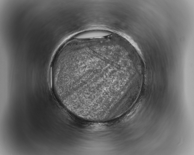 X0000093171175200710171222