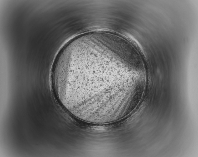 X0000093171182200710171222