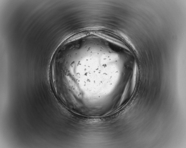 X0000093171186200710171222