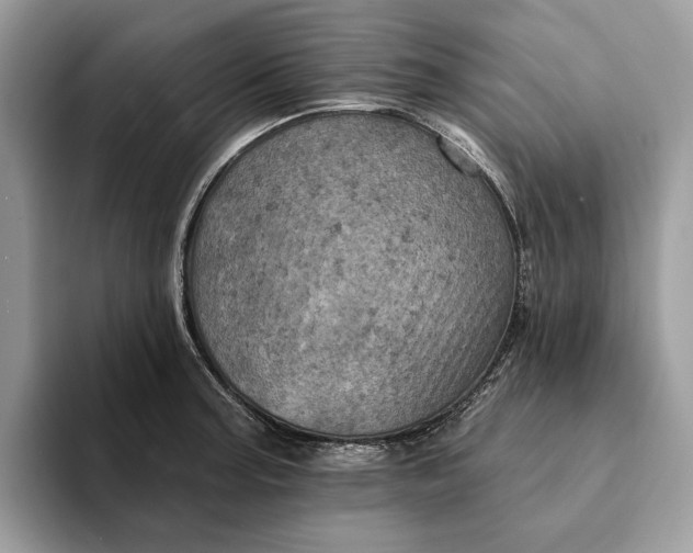 X0000093171187200710171222