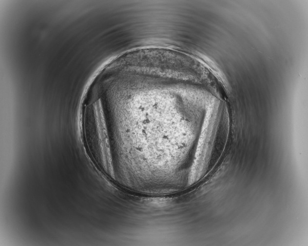 X0000093171188200710171222