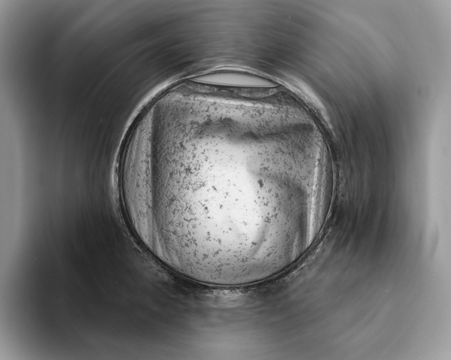 X0000093171190200710171222
