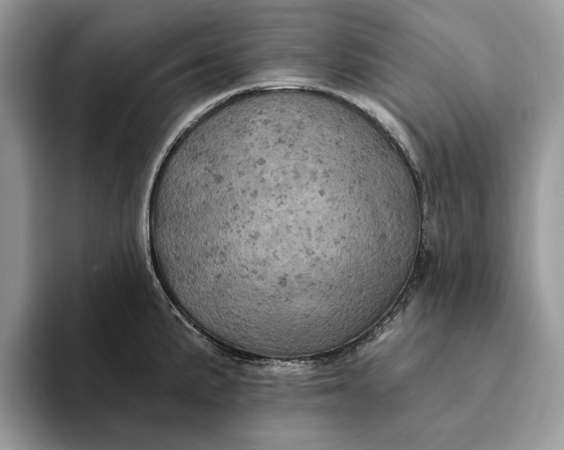 X0000093171191200710171222
