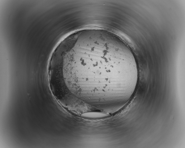 X0000093171192200710171222