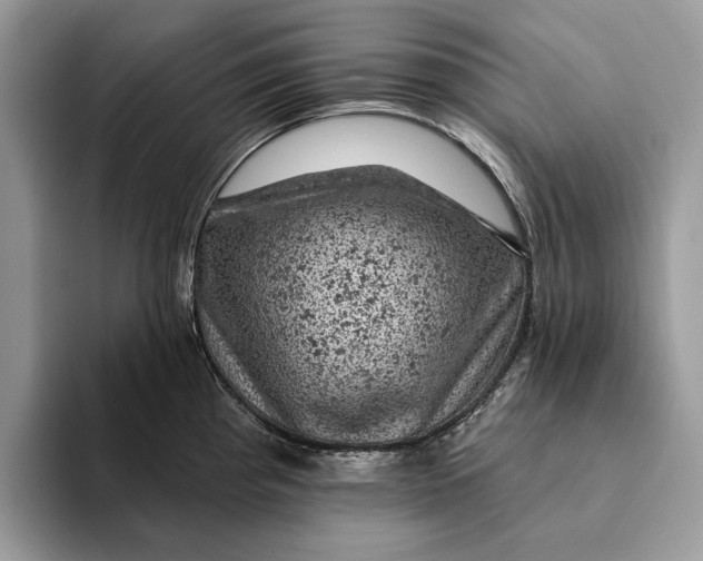 X0000093171193200710171222