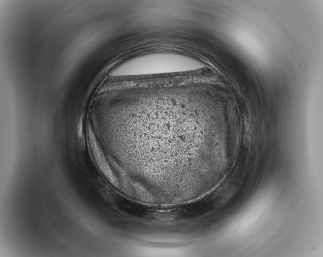 X0000093171198200710171222