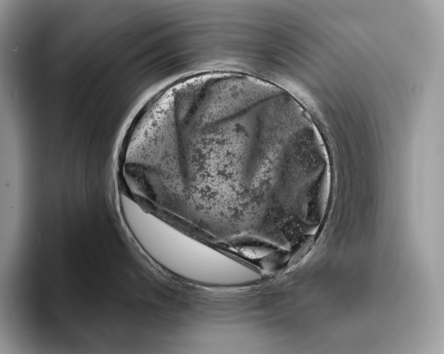 X0000093171200200710171222