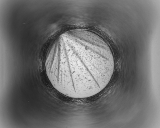 X0000093171205200710171221