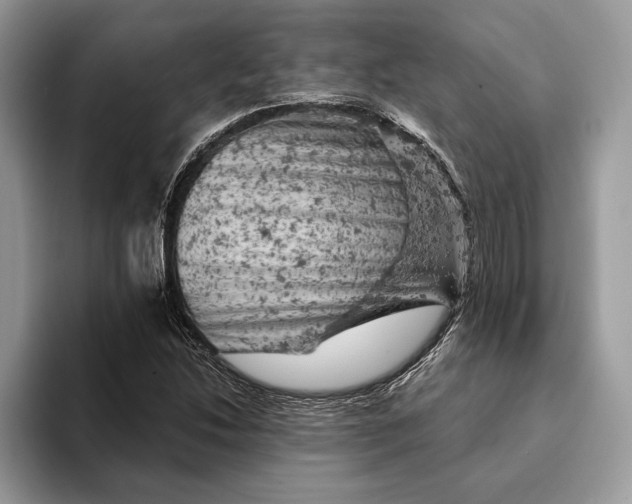 X0000093171214200710171222