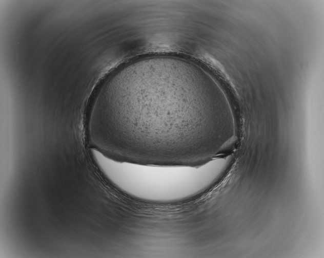 X0000093171218200710171222