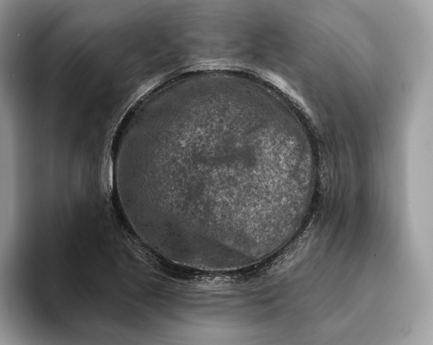 X0000093171221200710171222