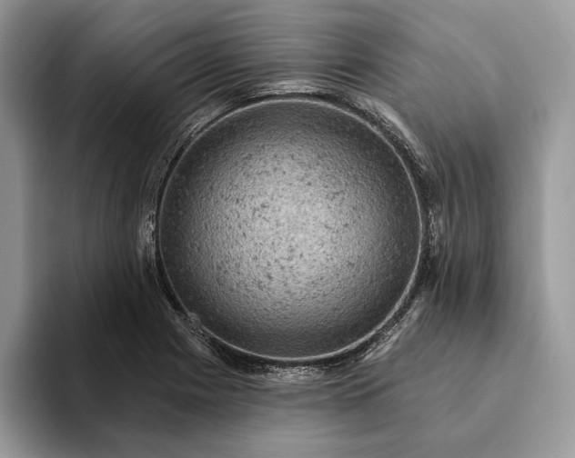 X0000093171225200710171222