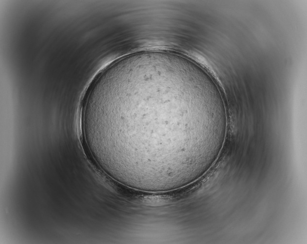 X0000093171227200710171222