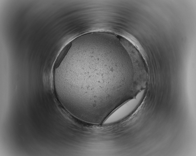 X0000093171242200710171222