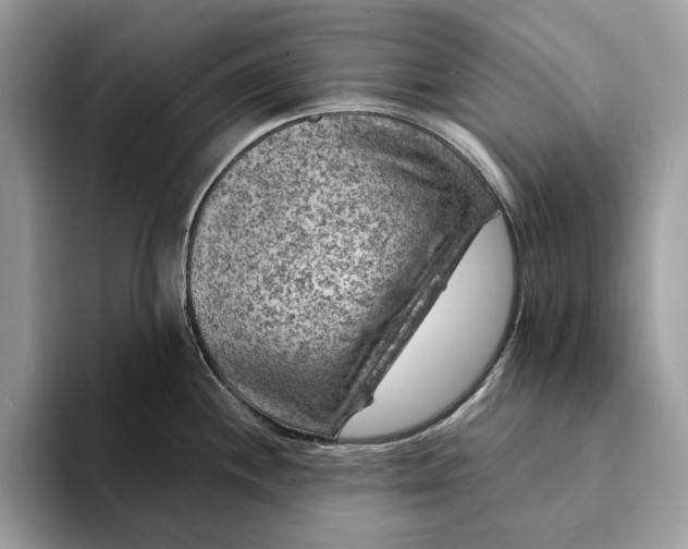 X0000093171244200710171222
