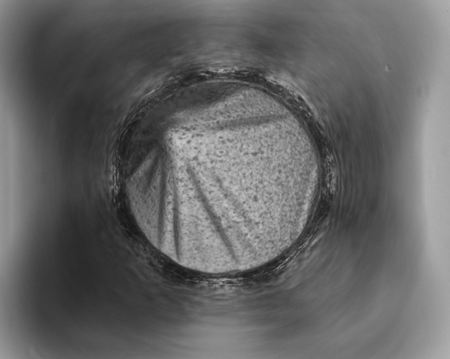 X0000093171253200710171221
