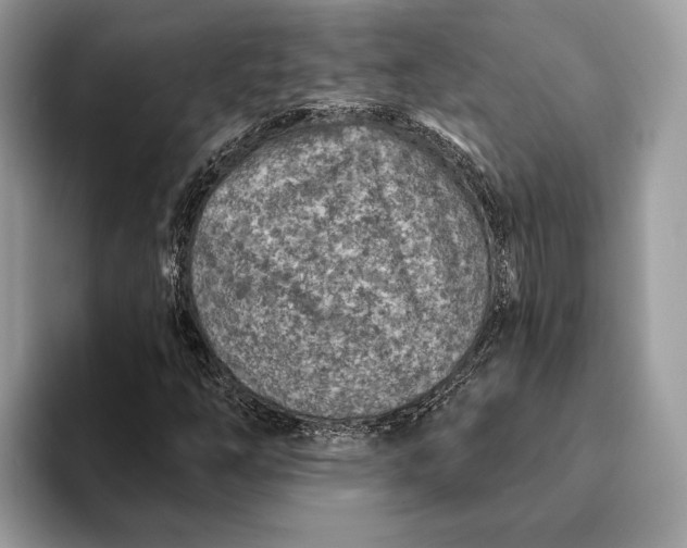 X0000093171254200710171221